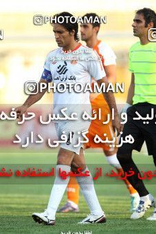 1032151, Alborz, [*parameter:4*], Iran Pro League، Persian Gulf Cup، 2011-12 season، First Leg، Week 7، Saipa 4 v 2 Mes Kerman on 2011/09/15 at Enghelab Stadium