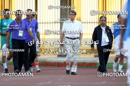 1032223, Alborz, [*parameter:4*], Iran Pro League، Persian Gulf Cup، 2011-12 season، First Leg، Week 7، Saipa 4 v 2 Mes Kerman on 2011/09/15 at Enghelab Stadium