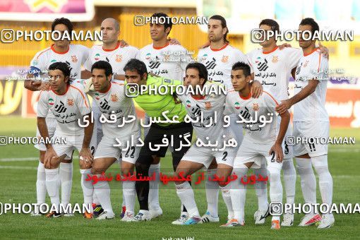 1032285, Alborz, [*parameter:4*], Iran Pro League، Persian Gulf Cup، 2011-12 season، First Leg، Week 7، Saipa 4 v 2 Mes Kerman on 2011/09/15 at Enghelab Stadium