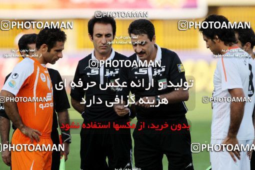 1032245, Alborz, [*parameter:4*], Iran Pro League، Persian Gulf Cup، 2011-12 season، First Leg، Week 7، Saipa 4 v 2 Mes Kerman on 2011/09/15 at Enghelab Stadium