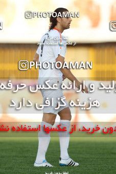 1032224, Alborz, [*parameter:4*], Iran Pro League، Persian Gulf Cup، 2011-12 season، First Leg، Week 7، Saipa 4 v 2 Mes Kerman on 2011/09/15 at Enghelab Stadium