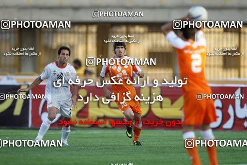 1032093, Alborz, [*parameter:4*], Iran Pro League، Persian Gulf Cup، 2011-12 season، First Leg، Week 7، Saipa 4 v 2 Mes Kerman on 2011/09/15 at Enghelab Stadium