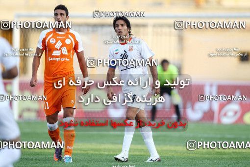 1032198, Alborz, [*parameter:4*], Iran Pro League، Persian Gulf Cup، 2011-12 season، First Leg، Week 7، Saipa 4 v 2 Mes Kerman on 2011/09/15 at Enghelab Stadium