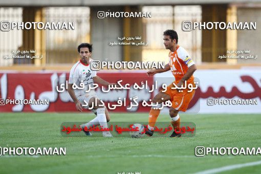 1032117, Alborz, [*parameter:4*], Iran Pro League، Persian Gulf Cup، 2011-12 season، First Leg، Week 7، Saipa 4 v 2 Mes Kerman on 2011/09/15 at Enghelab Stadium