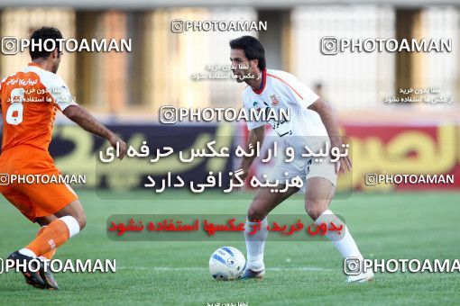 1032254, Alborz, [*parameter:4*], Iran Pro League، Persian Gulf Cup، 2011-12 season، First Leg، Week 7، Saipa 4 v 2 Mes Kerman on 2011/09/15 at Enghelab Stadium