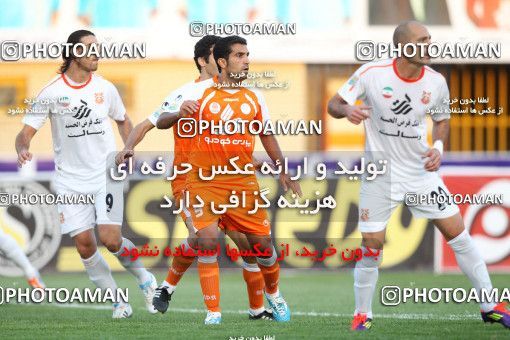 1032213, Alborz, [*parameter:4*], Iran Pro League، Persian Gulf Cup، 2011-12 season، First Leg، Week 7، Saipa 4 v 2 Mes Kerman on 2011/09/15 at Enghelab Stadium