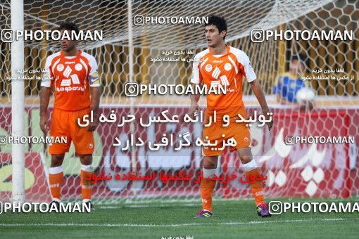 1032145, Alborz, [*parameter:4*], Iran Pro League، Persian Gulf Cup، 2011-12 season، First Leg، Week 7، Saipa 4 v 2 Mes Kerman on 2011/09/15 at Enghelab Stadium