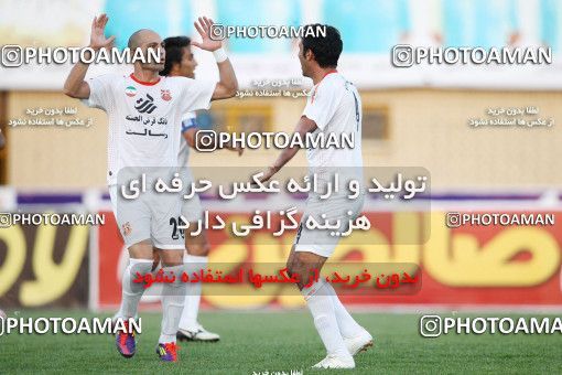 1032180, Alborz, [*parameter:4*], Iran Pro League، Persian Gulf Cup، 2011-12 season، First Leg، Week 7، Saipa 4 v 2 Mes Kerman on 2011/09/15 at Enghelab Stadium