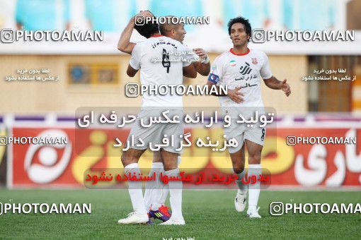 1032143, Alborz, [*parameter:4*], Iran Pro League، Persian Gulf Cup، 2011-12 season، First Leg، Week 7، Saipa 4 v 2 Mes Kerman on 2011/09/15 at Enghelab Stadium