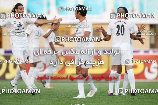 1032086, Alborz, [*parameter:4*], Iran Pro League، Persian Gulf Cup، 2011-12 season، First Leg، Week 7، Saipa 4 v 2 Mes Kerman on 2011/09/15 at Enghelab Stadium