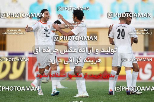 1032201, Alborz, [*parameter:4*], Iran Pro League، Persian Gulf Cup، 2011-12 season، First Leg، Week 7، Saipa 4 v 2 Mes Kerman on 2011/09/15 at Enghelab Stadium