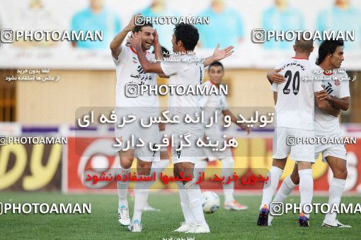 1032126, Alborz, [*parameter:4*], Iran Pro League، Persian Gulf Cup، 2011-12 season، First Leg، Week 7، Saipa 4 v 2 Mes Kerman on 2011/09/15 at Enghelab Stadium