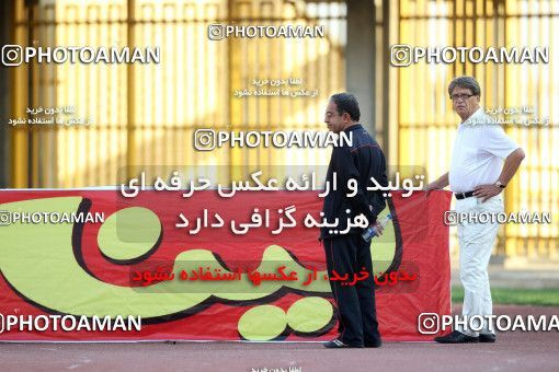 1032066, Alborz, [*parameter:4*], لیگ برتر فوتبال ایران، Persian Gulf Cup، Week 7، First Leg، Saipa 4 v 2 Mes Kerman on 2011/09/15 at Enghelab Stadium