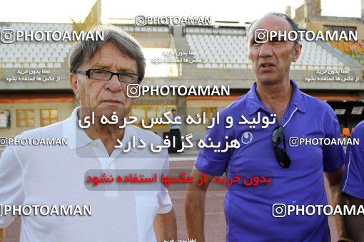 1032360, Alborz, [*parameter:4*], Iran Pro League، Persian Gulf Cup، 2011-12 season، First Leg، Week 7، Saipa 4 v 2 Mes Kerman on 2011/09/15 at Enghelab Stadium