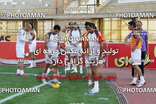 1032362, Alborz, [*parameter:4*], Iran Pro League، Persian Gulf Cup، 2011-12 season، First Leg، Week 7، Saipa 4 v 2 Mes Kerman on 2011/09/15 at Enghelab Stadium