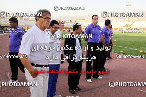 1032367, Alborz, [*parameter:4*], لیگ برتر فوتبال ایران، Persian Gulf Cup، Week 7، First Leg، Saipa 4 v 2 Mes Kerman on 2011/09/15 at Enghelab Stadium