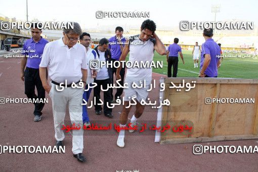 1032441, Alborz, [*parameter:4*], Iran Pro League، Persian Gulf Cup، 2011-12 season، First Leg، Week 7، Saipa 4 v 2 Mes Kerman on 2011/09/15 at Enghelab Stadium