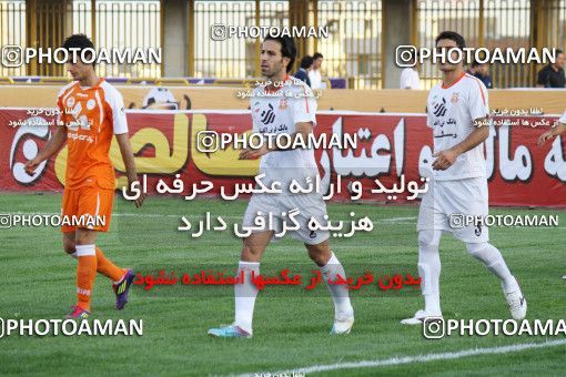 1032428, Alborz, [*parameter:4*], Iran Pro League، Persian Gulf Cup، 2011-12 season، First Leg، Week 7، Saipa 4 v 2 Mes Kerman on 2011/09/15 at Enghelab Stadium