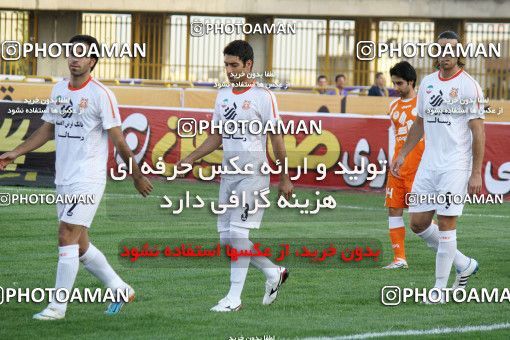 1032421, Alborz, [*parameter:4*], Iran Pro League، Persian Gulf Cup، 2011-12 season، First Leg، Week 7، Saipa 4 v 2 Mes Kerman on 2011/09/15 at Enghelab Stadium