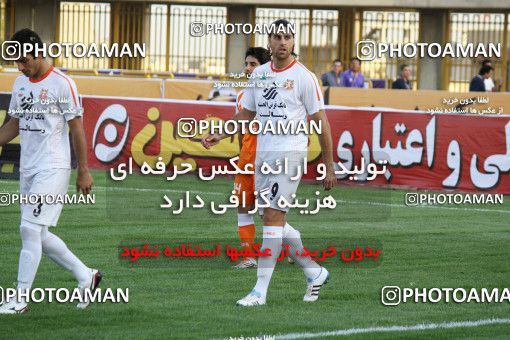 1032349, Alborz, [*parameter:4*], Iran Pro League، Persian Gulf Cup، 2011-12 season، First Leg، Week 7، Saipa 4 v 2 Mes Kerman on 2011/09/15 at Enghelab Stadium