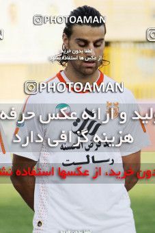 1032393, Alborz, [*parameter:4*], Iran Pro League، Persian Gulf Cup، 2011-12 season، First Leg، Week 7، Saipa 4 v 2 Mes Kerman on 2011/09/15 at Enghelab Stadium