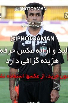 1032429, Alborz, [*parameter:4*], لیگ برتر فوتبال ایران، Persian Gulf Cup، Week 7، First Leg، Saipa 4 v 2 Mes Kerman on 2011/09/15 at Enghelab Stadium