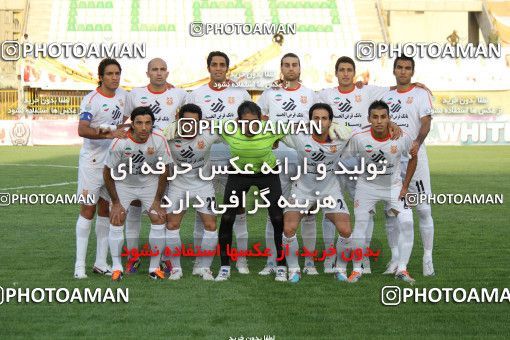 1032342, Alborz, [*parameter:4*], Iran Pro League، Persian Gulf Cup، 2011-12 season، First Leg، Week 7، Saipa 4 v 2 Mes Kerman on 2011/09/15 at Enghelab Stadium