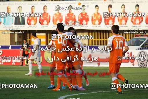 1032398, Alborz, [*parameter:4*], Iran Pro League، Persian Gulf Cup، 2011-12 season، First Leg، Week 7، Saipa 4 v 2 Mes Kerman on 2011/09/15 at Enghelab Stadium