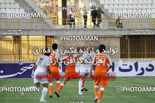 1032357, Alborz, [*parameter:4*], Iran Pro League، Persian Gulf Cup، 2011-12 season، First Leg، Week 7، Saipa 4 v 2 Mes Kerman on 2011/09/15 at Enghelab Stadium