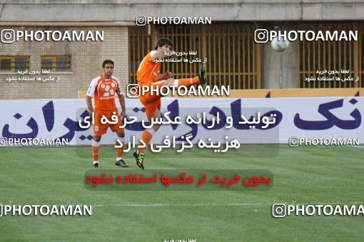 1032419, Alborz, [*parameter:4*], Iran Pro League، Persian Gulf Cup، 2011-12 season، First Leg، Week 7، Saipa 4 v 2 Mes Kerman on 2011/09/15 at Enghelab Stadium