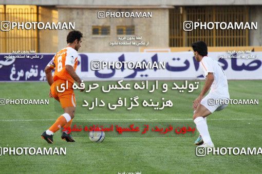 1032400, Alborz, [*parameter:4*], Iran Pro League، Persian Gulf Cup، 2011-12 season، First Leg، Week 7، Saipa 4 v 2 Mes Kerman on 2011/09/15 at Enghelab Stadium