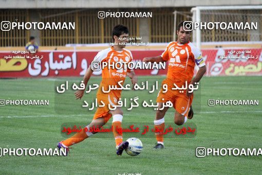 1032425, Alborz, [*parameter:4*], Iran Pro League، Persian Gulf Cup، 2011-12 season، First Leg، Week 7، Saipa 4 v 2 Mes Kerman on 2011/09/15 at Enghelab Stadium