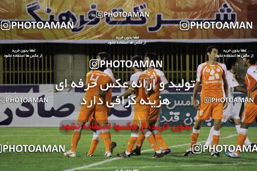 1032355, Alborz, [*parameter:4*], Iran Pro League، Persian Gulf Cup، 2011-12 season، First Leg، Week 7، Saipa 4 v 2 Mes Kerman on 2011/09/15 at Enghelab Stadium