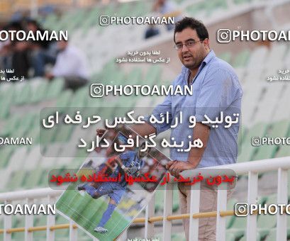 1032680, Tehran, , Esteghlal Football Team Training Session on 2011/09/20 at Shahid Dastgerdi Stadium