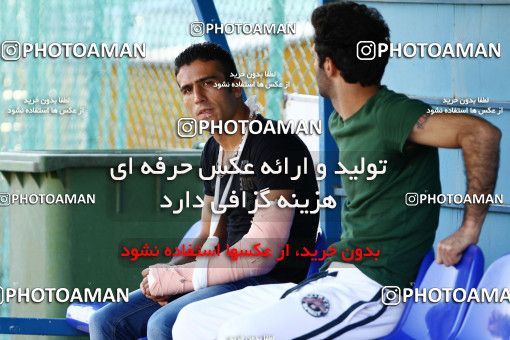 1032767, Tehran, , Persepolis Football Team Training Session on 2011/09/20 at Kheyrieh Amal Stadium