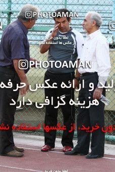 1032773, Tehran, , Persepolis Football Team Training Session on 2011/09/20 at Kheyrieh Amal Stadium