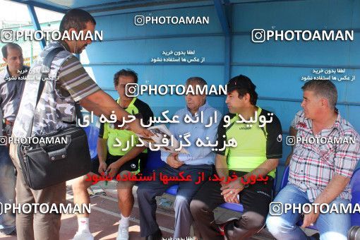 1032946, Tehran, , Persepolis Football Team Training Session on 2011/09/21 at Sanaye Defa Stadium