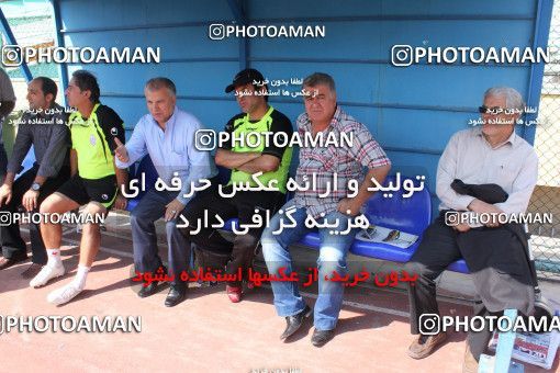 1032893, Tehran, , Persepolis Football Team Training Session on 2011/09/21 at Sanaye Defa Stadium