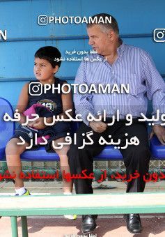 1033006, Tehran, Iran, Persepolis Football Team Training Session on 2011/09/23 at Sanaye Defa Stadium