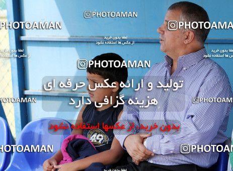 1033008, Tehran, Iran, Persepolis Football Team Training Session on 2011/09/23 at Sanaye Defa Stadium