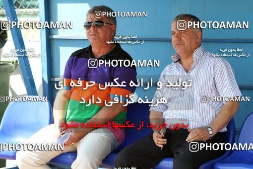 1032967, Tehran, Iran, Persepolis Football Team Training Session on 2011/09/23 at Sanaye Defa Stadium