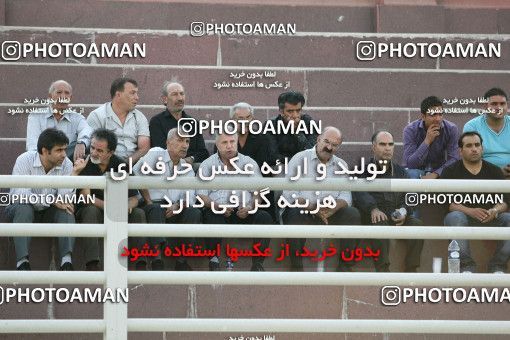 1033082, Tehran, Iran, Persepolis Football Team Training Session on 2011/09/24 at Derafshifar Stadium