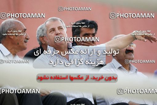 1033096, Tehran, Iran, Persepolis Football Team Training Session on 2011/09/24 at Derafshifar Stadium