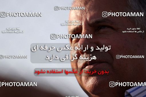 1033231, تهران, ایران, فصل ۹۱-۹۰ لیگ برتر فوتبال ایران، 1390/07/02، ورزشگاه شهید درفشی فر، جلسه تمرینی تیم فوتبال پرسپولیس