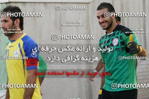 1033393, Tehran, Iran, Iran Pro League، Persian Gulf Cup، 2011-12 season، First Leg، Week 8، Naft Tehran 3 v ۱ Malvan Bandar Anzali on 2011/09/25 at Shahid Dastgerdi Stadium