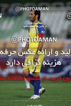 1033397, Tehran, Iran, Iran Pro League، Persian Gulf Cup، 2011-12 season، First Leg، Week 8، Naft Tehran 3 v ۱ Malvan Bandar Anzali on 2011/09/25 at Shahid Dastgerdi Stadium