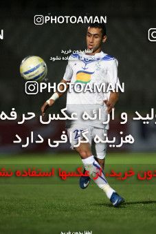 1033475, Tehran, Iran, Iran Pro League، Persian Gulf Cup، 2011-12 season، First Leg، Week 8، Naft Tehran 3 v ۱ Malvan Bandar Anzali on 2011/09/25 at Shahid Dastgerdi Stadium