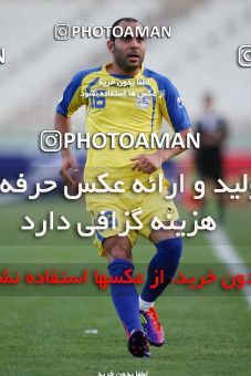 1033672, Tehran, Iran, Iran Pro League، Persian Gulf Cup، 2011-12 season، First Leg، Week 8، Naft Tehran 3 v ۱ Malvan Bandar Anzali on 2011/09/25 at Shahid Dastgerdi Stadium