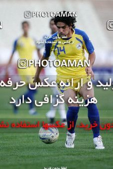 1033505, Tehran, Iran, Iran Pro League، Persian Gulf Cup، 2011-12 season، First Leg، Week 8، Naft Tehran 3 v ۱ Malvan Bandar Anzali on 2011/09/25 at Shahid Dastgerdi Stadium