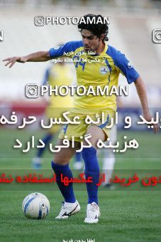 1033499, Tehran, Iran, Iran Pro League، Persian Gulf Cup، 2011-12 season، First Leg، Week 8، Naft Tehran 3 v ۱ Malvan Bandar Anzali on 2011/09/25 at Shahid Dastgerdi Stadium